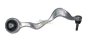 Bmw E90/E91/E84/E89 1/3 Series Control Arm Front Lower Right 05-11