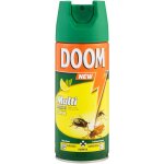 Aero 300ML - Citrus