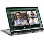Dell Latitude 7450: Intel Core Ultra 7 165U 12M Cache Up To 4.9 G...