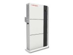 Efox-wp All-in-one Storage System