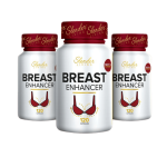Breast Support