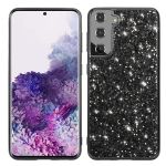 Cute Bling Sparkly Phone Case Compatible With Samsung Galaxy S23 Plus