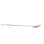 21" Perforated Basting Spoon SGN1751