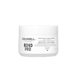 Dualsenses Bond Pro Fortifying 60SEC Treatment 200ML