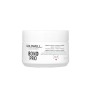 Dualsenses Bond Pro Fortifying 60SEC Treatment 200ML