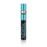 Essence Liquid Ink Waterproof Eyeliner