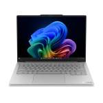 Lenovo Nb Tb 14X Ill U7 266V 14IN Wuxga NOTEBOOK