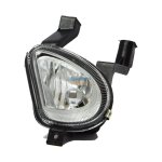 Opel Corsa Lite Fog Light Left 99+