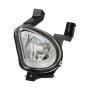 Opel Corsa Lite Fog Light Left 99+