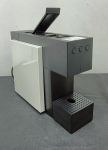 K-fee Espresto Square ID2 Coffee Machine
