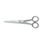 Victorinox Professional Hairdresser's Scissors 17CM V8.1002.17