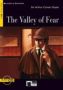 Reading & Training - The Valley Of Fear + Audio Cd   Mixed Media Product