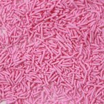 Vermicelli Pink 60G