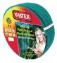 Garden Hose Pipe Watex 20MMX25M 6 Years Guarantee