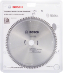 Bosch Circular Saw Blade Ec Al B 254X30MM-96T