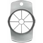 Roesle Pear And Apple Cutter And Corer