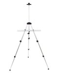Adjustable Aluminium Easel