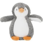 Made 4 Baby Small Plush Penguin