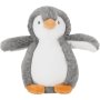 Made 4 Baby MINI Plush Penguin