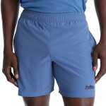 Men's Dynamic 7" Shorts