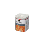 1.7 Litre Flip Seal Storage Container