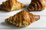 Croissant Selection Box Of 6