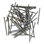 60G 50X 2.5MM Panel Pins Af