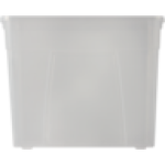 Storage Box 34.5L