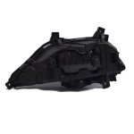 Hyundai I20 Fog Light Right 15-18