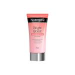 Bright Boost Resurfacing Polish 75ML