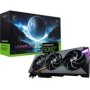 MSI Nvidia Geforce Rtx 5060 TI 16G Vanguard Soc 16GB GDDR7 Graphics Card
