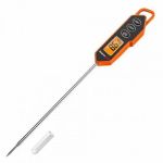 TP01H Digital Instant Read Meat Thermometer
