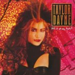 Taylor Dayne - Tell It To My Heart: Deluxe Edition Cd