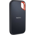 Sandisk 4TB Portable SSD