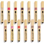 Grandelips Hydrating Lip Plumper 2.4ML