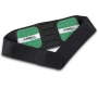 Lightweight Back Support Belt