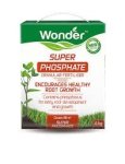 Wonder Super Phosphate 5KG