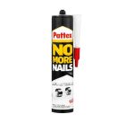 300G No More Nails Invisible