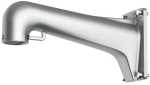 Hikvision DS-1603ZJ-P Mount Wall Mount Aluminium Alloy Platinum Grey