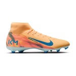 Nike Mercurial Superfly 10 Academy Senior Firm Ground Soccer Boots