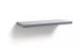 Ceo Floating Shelf Grey - 80 X 23CM