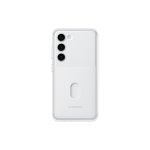 Samsung Frame Cover - Galaxy S23