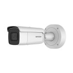 Hikvision Ip Bullet 8MP Acusense Ir 50M Mvf 2.8-12MM IP67