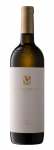 Morgenster White Blend 750ML - 6