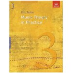 Music Theory In Practice Grade 3