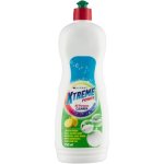 Xtreme Power All-purpose Cleaner 750ML