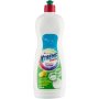 Xtreme Power All-purpose Cleaner 750ML