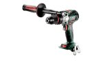 |cordlessimpactdrill SB18LTXBLI