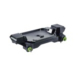 Festool Adapter Plate Ug Ad Ks 60 FES202056