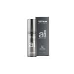 A.i Face Serum 30ML